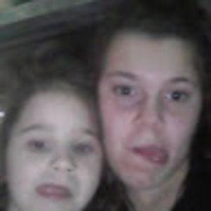 Meet your Posher, Brooklynn